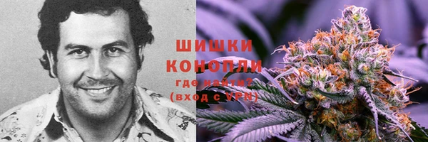 дурь Заволжье